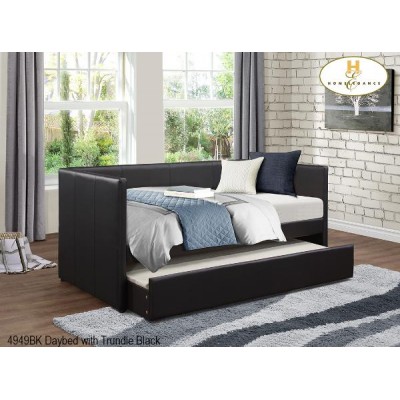 Adra Daybed